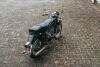 1957 BMW R60 *NO RESERVE - 13