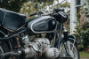 1957 BMW R60 *NO RESERVE - 14