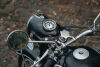 1957 BMW R60 *NO RESERVE - 18