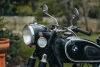 1957 BMW R60 *NO RESERVE - 20