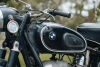 1957 BMW R60 *NO RESERVE - 21