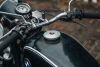 1957 BMW R60 *NO RESERVE - 22