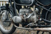 1957 BMW R60 *NO RESERVE - 28