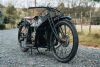 c.1918 ABC - Gnome & Rhône 400cc *NO RESERVE - 4