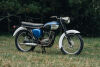 1966-68 Triumph T20B Bantam Cub *NO RESERVE - 2