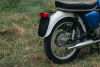 1966-68 Triumph T20B Bantam Cub *NO RESERVE - 4