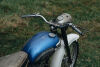 1966-68 Triumph T20B Bantam Cub *NO RESERVE - 7