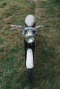 1966-68 Triumph T20B Bantam Cub *NO RESERVE - 13