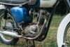 1966-68 Triumph T20B Bantam Cub *NO RESERVE - 18