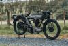 1927-1928 Norton 500cc *NO RESERVE