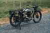 1927-1928 Norton 500cc *NO RESERVE - 2