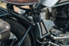 1927-1928 Norton 500cc *NO RESERVE - 7