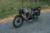 1927-1928 Norton 500cc *NO RESERVE - 14