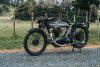 1927-1928 Norton 500cc *NO RESERVE - 15