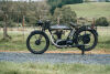 1927-1928 Norton 500cc *NO RESERVE - 16