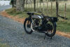 1927-1928 Norton 500cc *NO RESERVE - 17