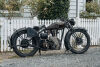 1932 Velocette MAC 350cc *NO RESERVE