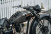 1932 Velocette MAC 350cc *NO RESERVE - 2