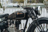 1932 Velocette MAC 350cc *NO RESERVE - 3