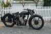 1932 Velocette MAC 350cc *NO RESERVE - 5