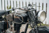 1932 Velocette MAC 350cc *NO RESERVE - 7