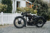 1932 Velocette MAC 350cc *NO RESERVE - 10