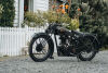 1932 Velocette MAC 350cc *NO RESERVE - 11