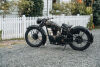 1932 Velocette MAC 350cc *NO RESERVE - 12