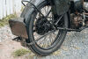 1932 Velocette MAC 350cc *NO RESERVE - 13