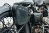 1932 Velocette MAC 350cc *NO RESERVE - 15