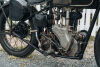 1932 Velocette MAC 350cc *NO RESERVE - 20