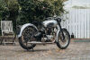 1946 Triumph Tiger 100 500cc *NO RESERVE - 2