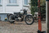 1946 Triumph Tiger 100 500cc *NO RESERVE - 3