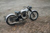 1946 Triumph Tiger 100 500cc *NO RESERVE - 4