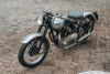 1946 Triumph Tiger 100 500cc *NO RESERVE - 13