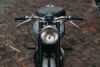 1946 Triumph Tiger 100 500cc *NO RESERVE - 14