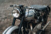 1946 Triumph Tiger 100 500cc *NO RESERVE - 15