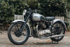 1946 Triumph Tiger 100 500cc *NO RESERVE - 16