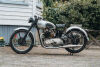 1946 Triumph Tiger 100 500cc *NO RESERVE - 18