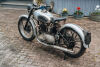 1946 Triumph Tiger 100 500cc *NO RESERVE - 19