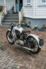 1946 Triumph Tiger 100 500cc *NO RESERVE - 20