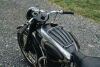 1948 Triumph 3T 350cc *NO RESERVE - 11