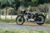 1948 Triumph 3T 350cc *NO RESERVE - 12