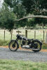 1948 Triumph 3T 350cc *NO RESERVE - 13