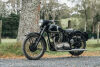 1948 Triumph 3T 350cc *NO RESERVE - 14