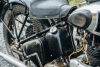 1948 Triumph 3T 350cc *NO RESERVE - 24