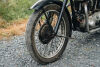 1948 Triumph 3T 350cc *NO RESERVE - 25