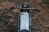 1957 Norton Dominator Model 99 600cc *NO RESERVE - 7