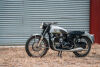 1957 Norton Dominator Model 99 600cc *NO RESERVE - 11