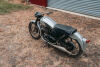 1957 Norton Dominator Model 99 600cc *NO RESERVE - 12